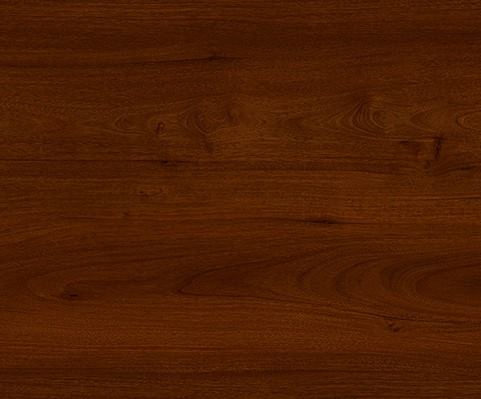 Ламинат "Kastamonu" Brown Андибора (1380*193*8 мм) — купить в Энгельсе