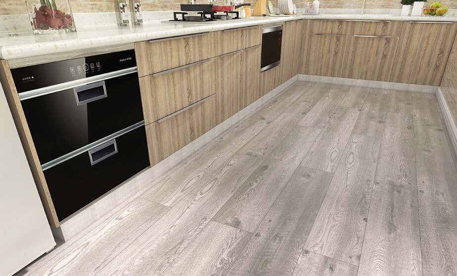 Ламинат SPC AquaMax Дуб Антарес (1524*228*4,5 мм) — купить в Энгельсе