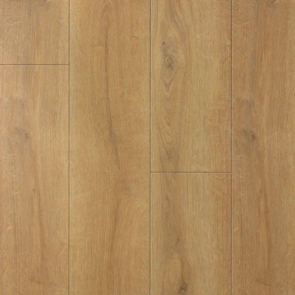 Ламинат "Alsafloor" Creativ Board 10.33 Palencio 591 (850*192*10 мм) — купить в Энгельсе