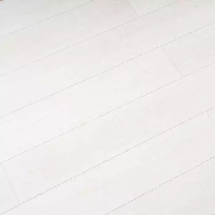 Виниловая плитка "Zeta" La Casa Бергамо (1220*180*4 мм) — купить в Энгельсе