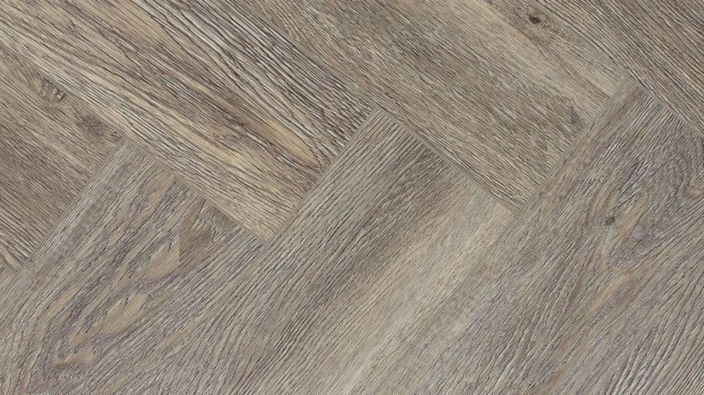 Виниловые полы "Alpine Floor" SPC Parquet Light Венге Грей ECO 13-8 (600*125*4 мм) — купить в Энгельсе