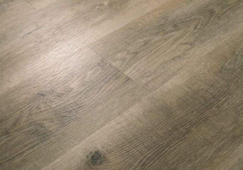 Виниловые полы "Aquafloor" Quartz SPC AF3510QV (1220*180*3,5 мм) — купить в Энгельсе