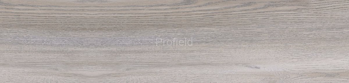 Ламинат "Profield" Дуб Реал (1215*197*8 мм) — купить в Энгельсе