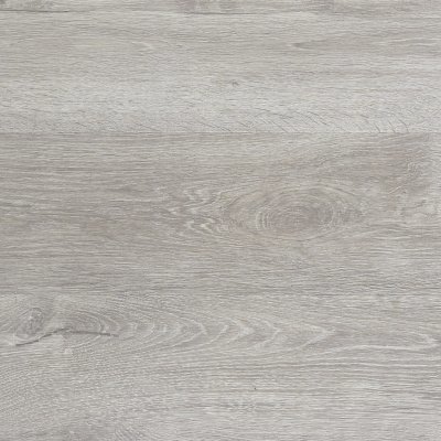 Клеевая ПВХ плитка "Berry Alloc" Spirit Home 30 Gluedown GRACE GREIGE (184*1219*2 мм) — купить в Энгельсе