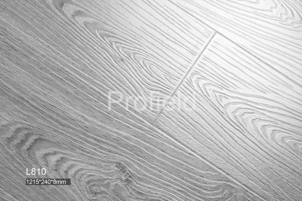 Ламинат "Profield" Дуб Джела (1217*239*8 мм) — купить в Энгельсе