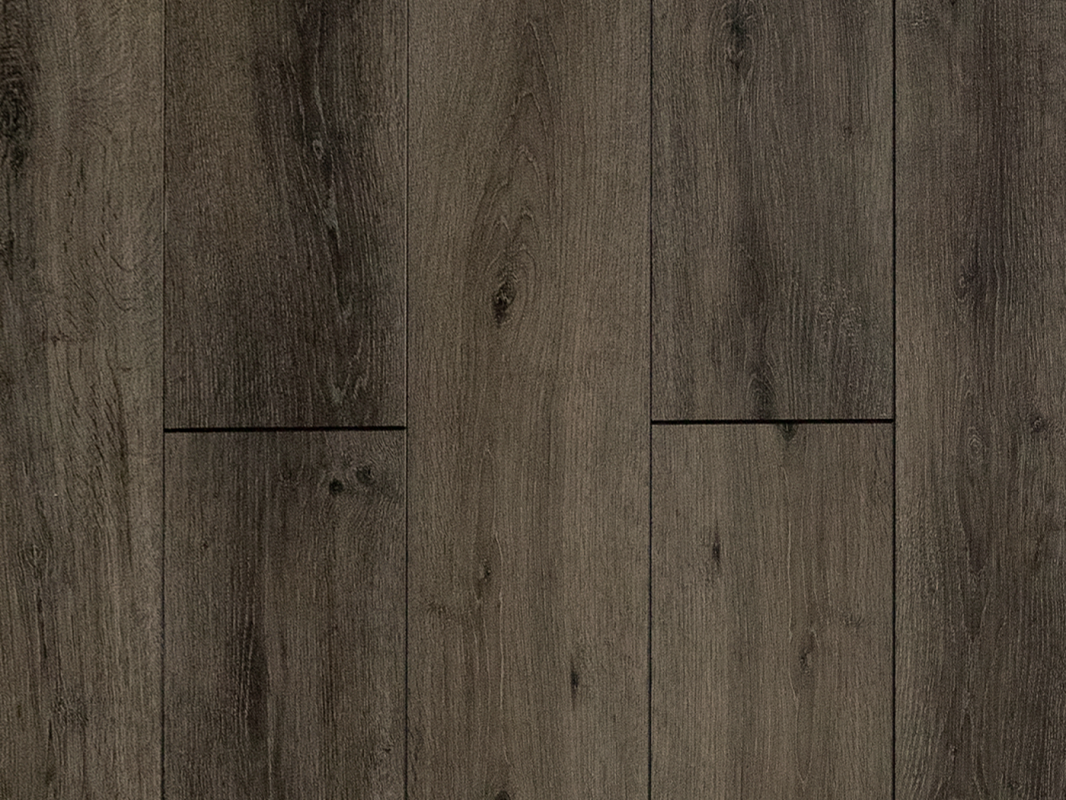 SPC ламинат Дуб Маражо 310 (1200*182*4 мм) — купить в Энгельсе