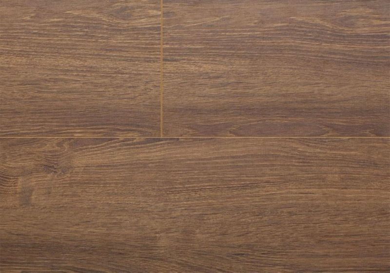 Ламинат "Alsafloor" Solid Plus Дуб Корсика 620 (1286*214*12 мм) — купить в Энгельсе