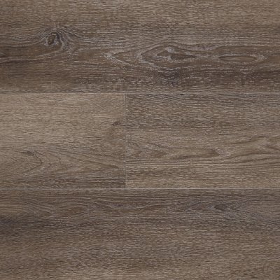 Клеевая ПВХ плитка "Berry Alloc" Spirit Pro 55 Gluedown ELITE DARK BROWN (610*914*2,5 мм) — купить в Энгельсе