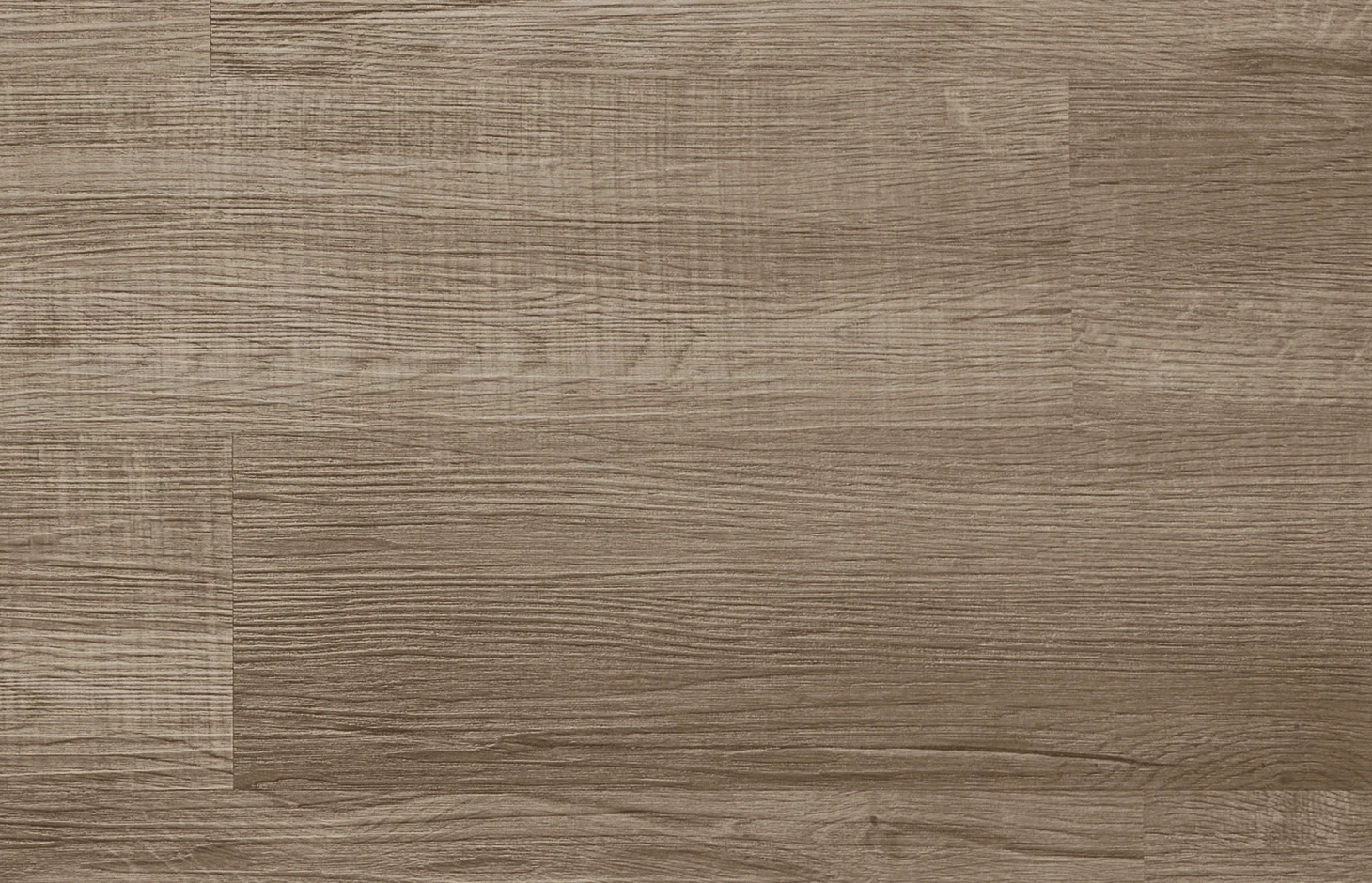 SPC плитка для пола Дуб Кофейный (915*152*4,4 мм) — купить в Энгельсе