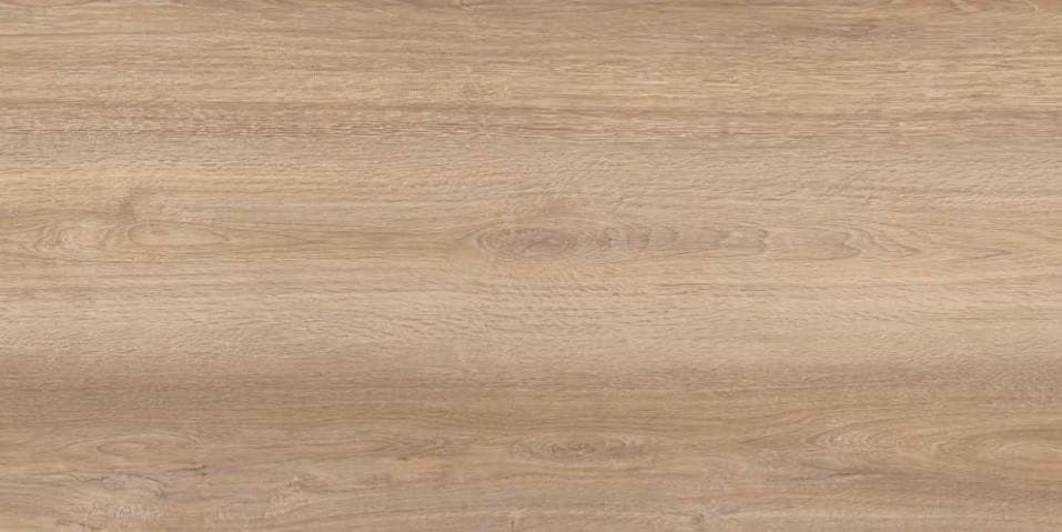 Ламинат "Kastamonu" Sunfloor Дуб миланский (1380*195*8 мм) — купить в Энгельсе