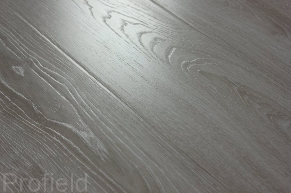 Ламинат "Profield" Дуб Монако (197*1215*8 мм) — купить в Энгельсе