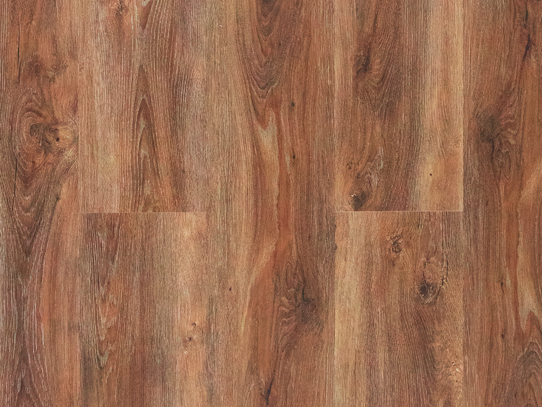 Замковая ПВХ плитка Дуб Эредин 103 (1200*182*4 мм) — купить в Энгельсе