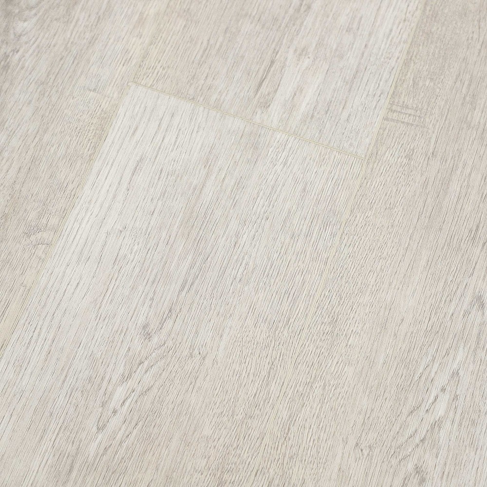 Виниловые полы "Zeta" La Casa Padua 1401 (1220*180*4 мм) — купить в Энгельсе