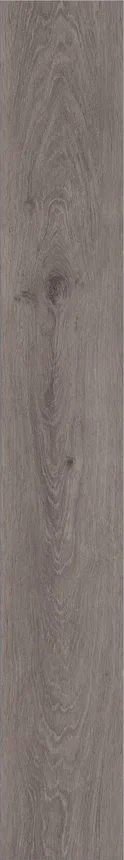 SPC ламинат "Invictus" Silk Oak Shade (1500*225*6мм) — купить в Энгельсе