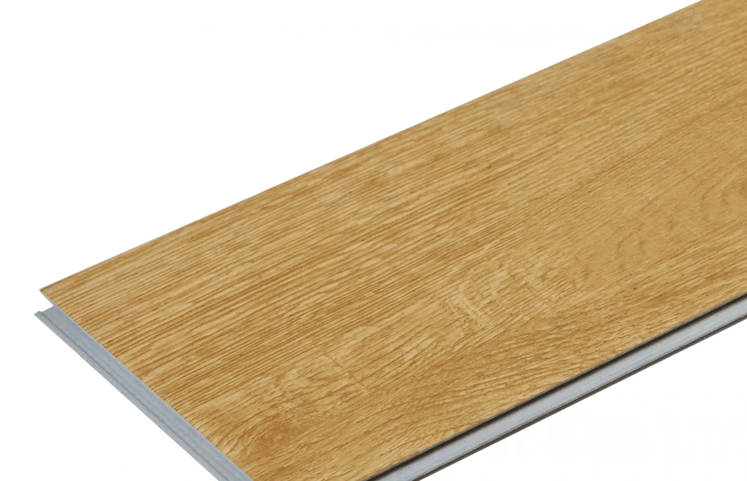 SPC плитка для пола Дуб Орегон (610*122*5,5 мм) — купить в Энгельсе