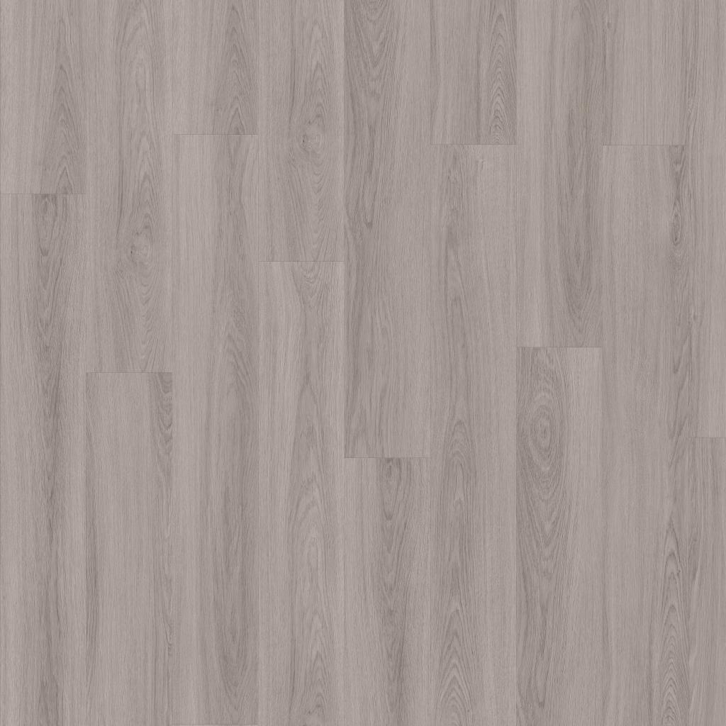 SPC ламинат "Adelar" Solida Easy 03952 Riviera Oak (1219*178*4 мм) — купить в Энгельсе
