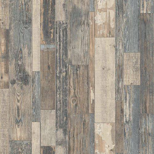 Линолеум бытовой "Комитекс" Печора Хьюстон 401 (3м) — купить в Энгельсе