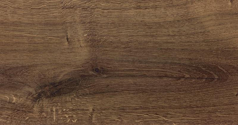 Ламинат "Alsafloor" Solid Medium Дуб Мальтийский 447 (1286*122*12 мм) — купить в Энгельсе