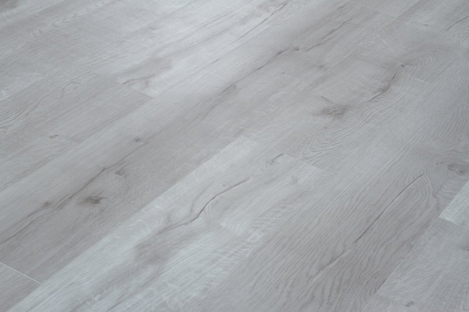 SPC ламинат "OneFloor" ЕСО 5050 (4V фаска) (1220*184*4 мм) — купить в Энгельсе