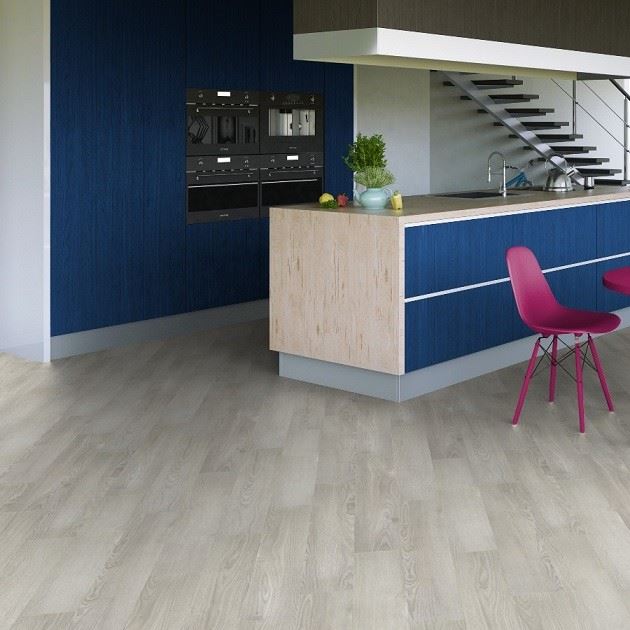 Виниловая плитка "Tarkett" New Age Volo (914,4*101,6*2,1 мм) — купить в Энгельсе