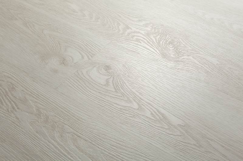 Замковая ПВХ плитка "Aquafloor" Nano AF3206N (1221*180*3,2мм) — купить в Энгельсе