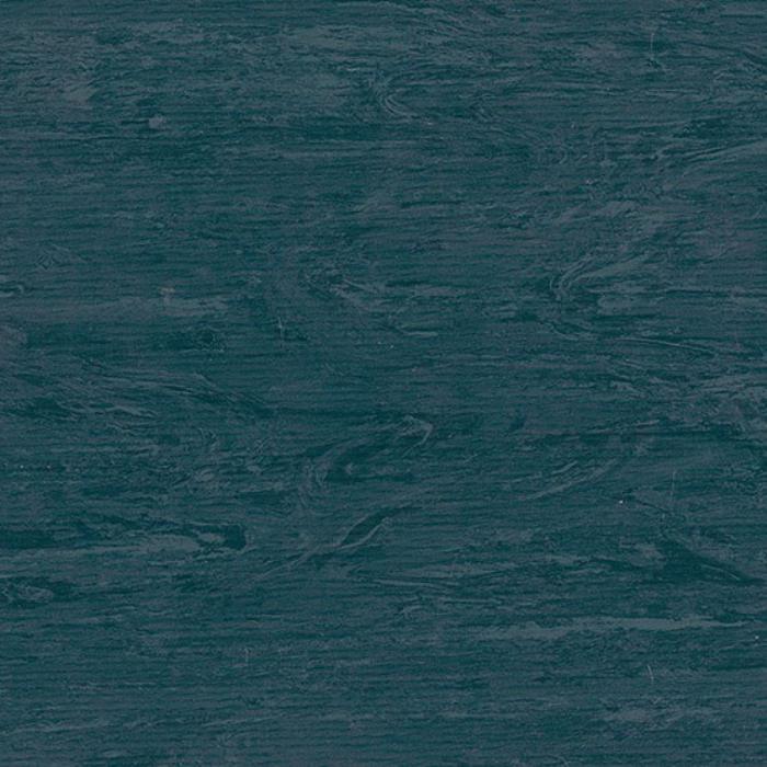 Линолеум для ж/д транспорта "Tarkett" Horizon Depot CDEPI-003 (2м) — купить в Энгельсе