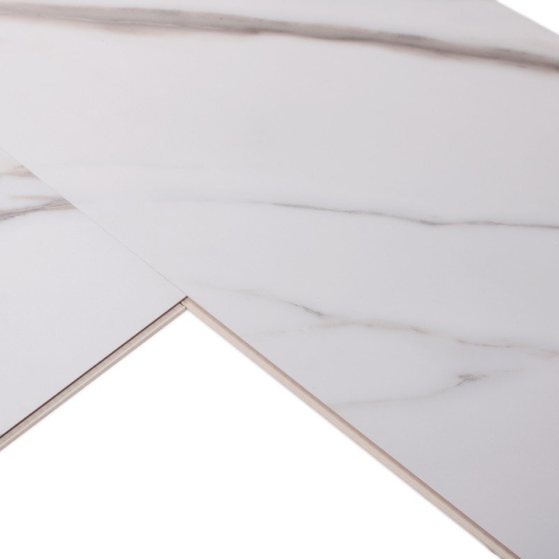 Виниловый ламинат SPC "Betta" Monte Кальдера (620*310*4 мм) — купить в Энгельсе