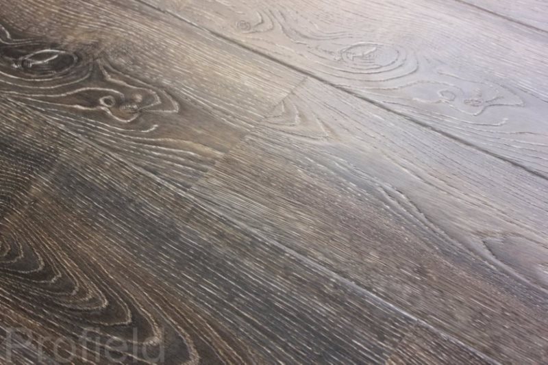 Ламинат "Profield" Дуб Нарбон (197*1215*8 мм) — купить в Энгельсе