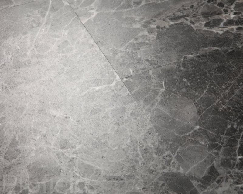 SPC ламинат "Profield" Канкут марбл (615*311*5,5 мм) — купить в Энгельсе