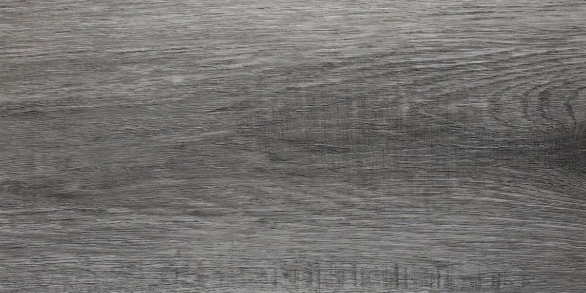 Виниловые полы "Aquafloor" Quartz SPC AF3509QV (1220*180*3,5 мм) — купить в Энгельсе