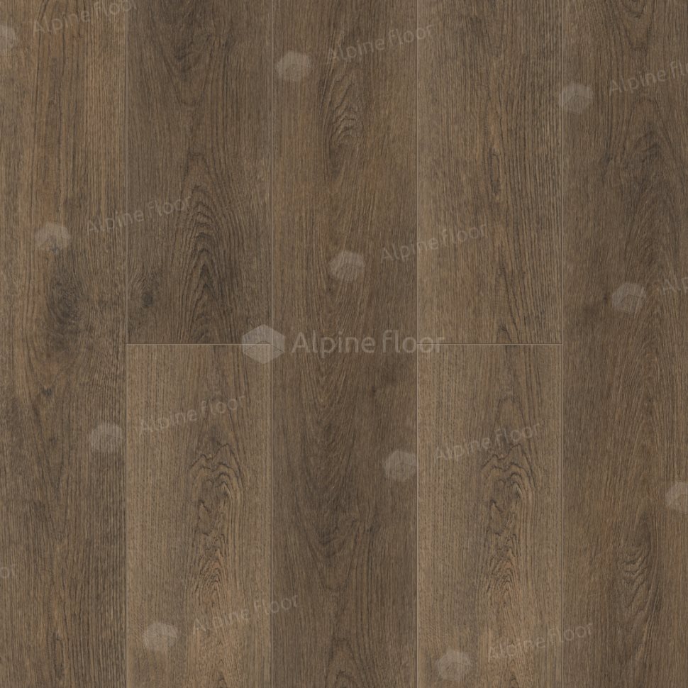 Виниловый ламинат "Tulesna" Mari (1220*183*3,5 мм) — купить в Энгельсе