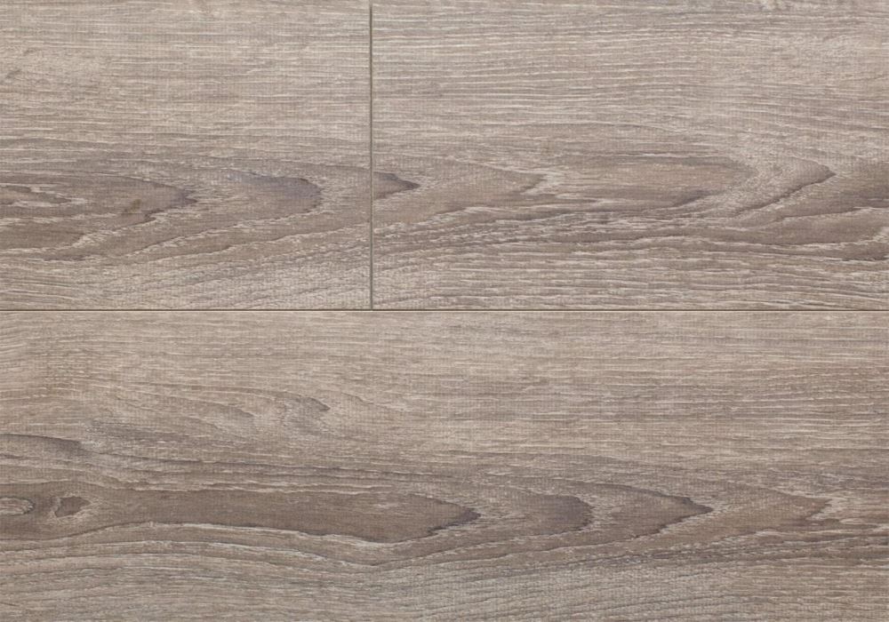 Ламинат "Alsafloor" Solid Plus Дуб Корфу 625 (1286*214*12 мм) — купить в Энгельсе