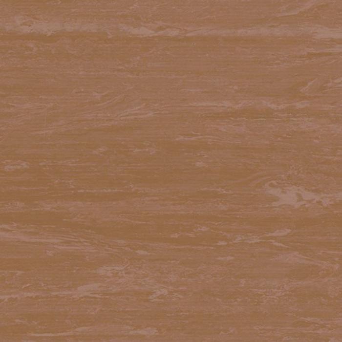 Линолеум для ж/д транспорта "Tarkett" Horizon Depot CDEPI-002 (2м) — купить в Энгельсе