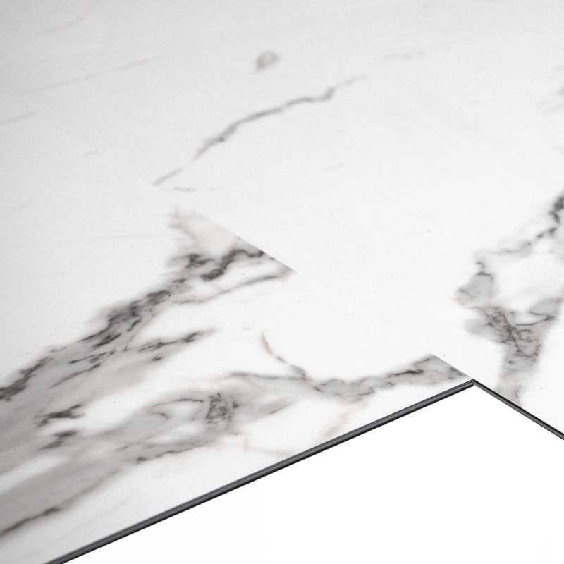 SPC ламинат Мрамор Кантабрия 316 (900*600*4,5 мм) — купить в Энгельсе