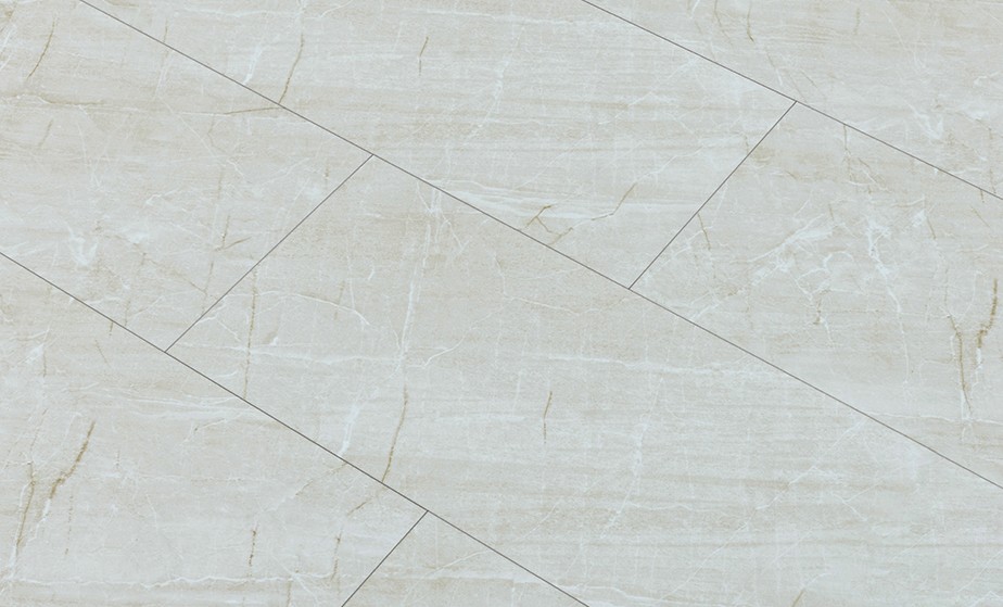 Ламинат SPC AquaMax Фьюджи (610*305*4 мм) — купить в Энгельсе