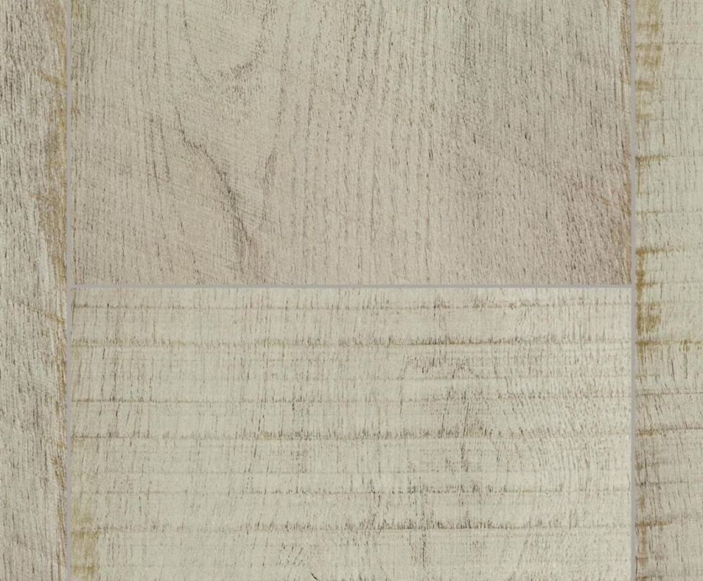 Ламинат "Kastamonu" Floorpan Blue Дуб Сидней FP702 (1380*193*8 мм) — купить в Энгельсе