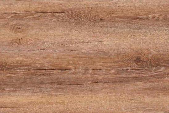 Ламинат "Kastamonu" Sunfloor Дуб венецианский (1380*195*8 мм) — купить в Энгельсе