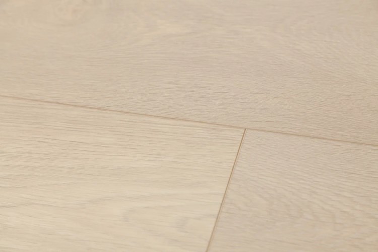 Плитка ПВХ "Bonkeel" Line 102 (1220*183*4 мм) — купить в Энгельсе