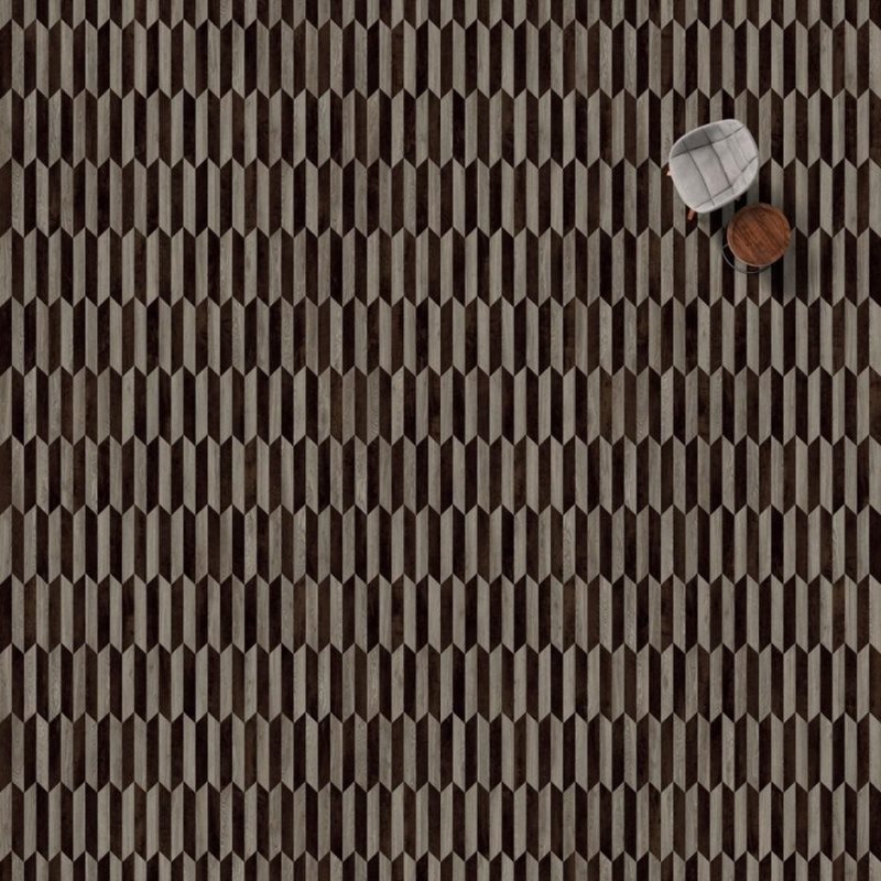 Виниловая плитка Arrow 370 (523*92*2,5 мм) — купить в Энгельсе