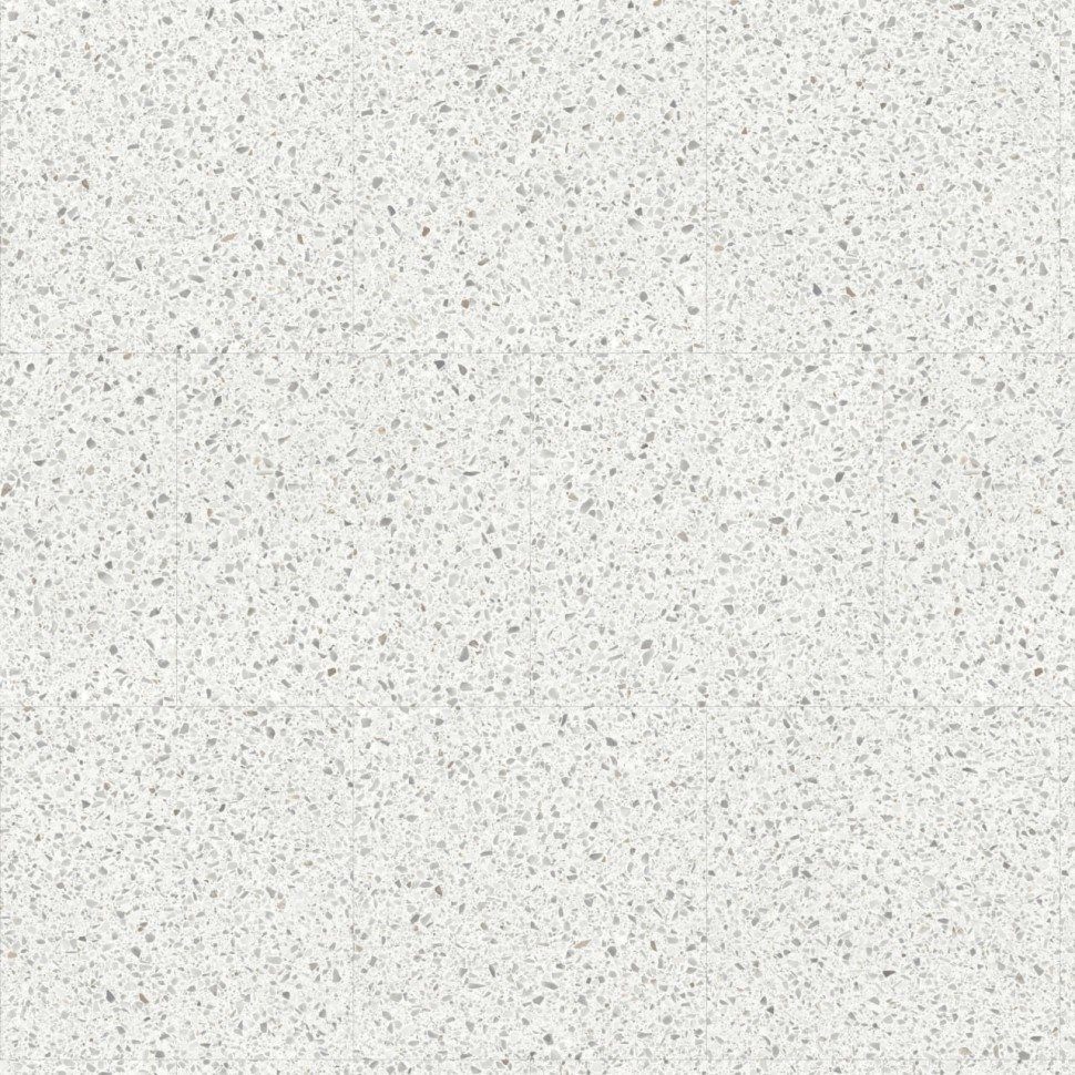 Виниловая плитка "Moduleo" Lugano (493*493*2,5 мм) 46910 — купить в Энгельсе