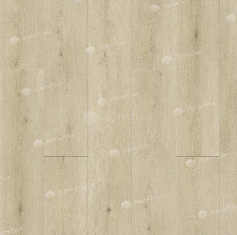 Ламинат "Alpine Floor" Дуб Альтори (1218*198*8 мм) — купить в Энгельсе