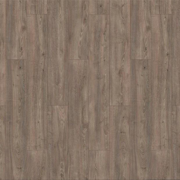 Ламинат "Timber" Harvest Дуб Юкатан (1292*194*8 мм) — купить в Энгельсе