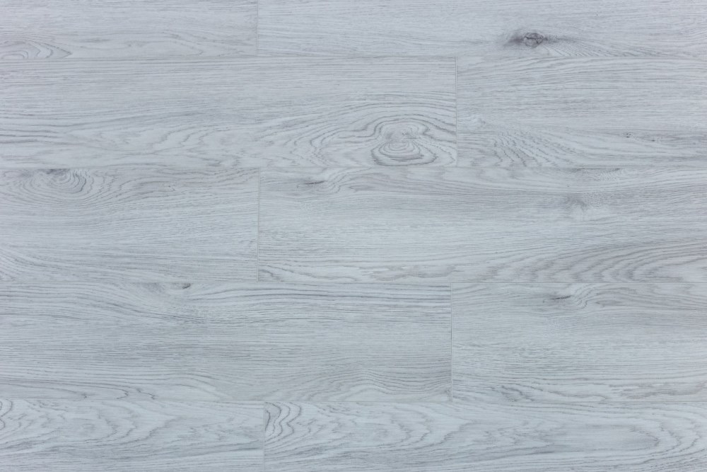 Замковая ПВХ плитка "Art Tile" Ясень Эдмонтон (1220*152*5 мм) — купить в Энгельсе