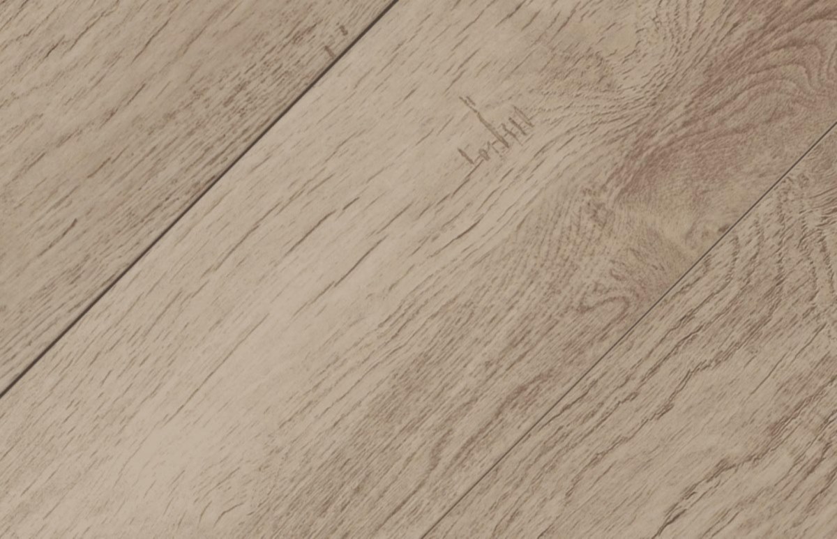 Виниловое напольное покрытие ScandiWood 21 Дуб Артик (180*1220*5 мм) — купить в Энгельсе