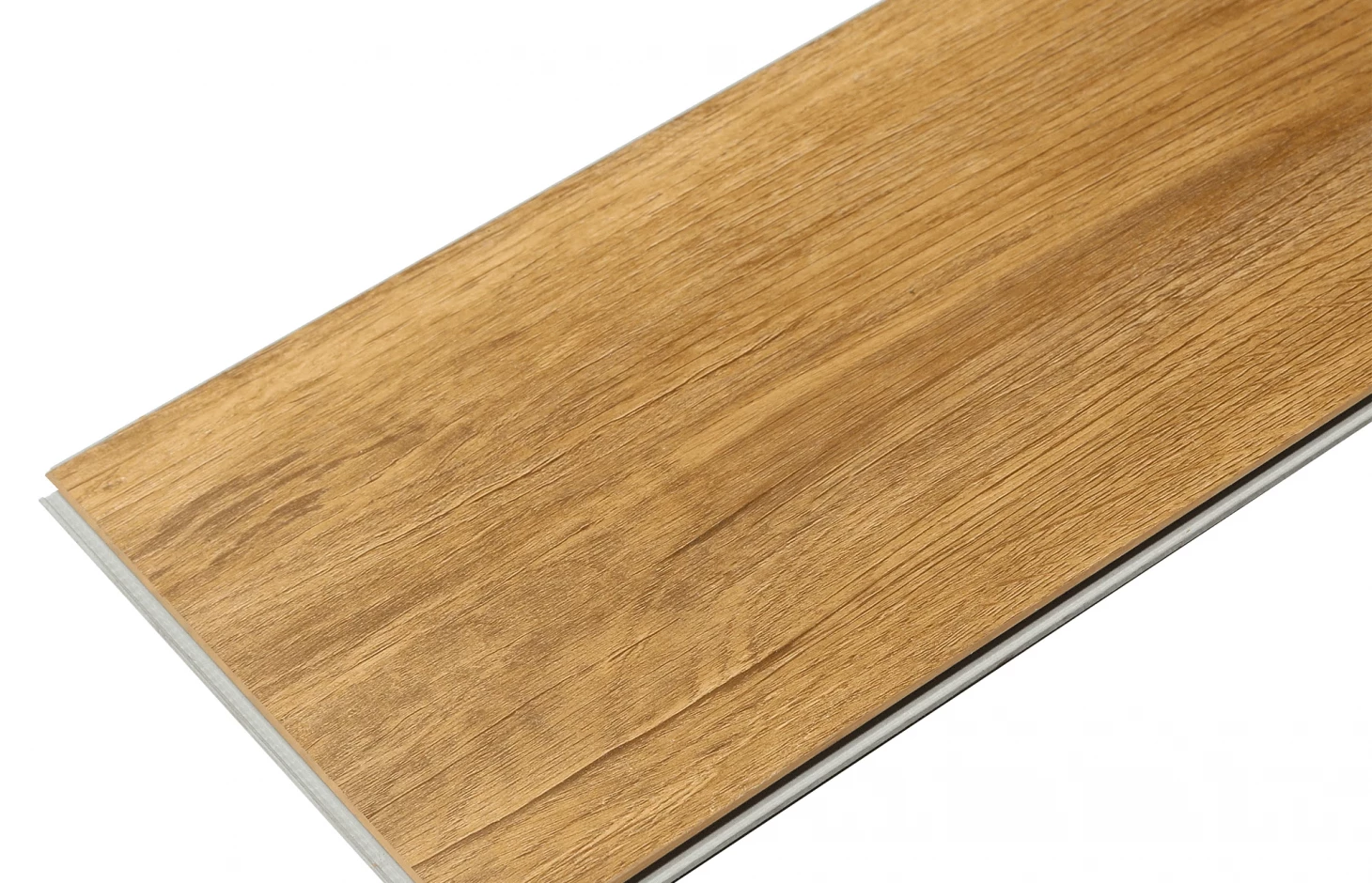 SPC плитка для пола Орех Американский (1220*180*4 мм) — купить в Энгельсе