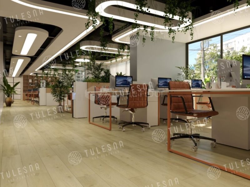 ABA Ламинат "Tulesna" Modesto (1220*183*8 мм) — купить в Энгельсе