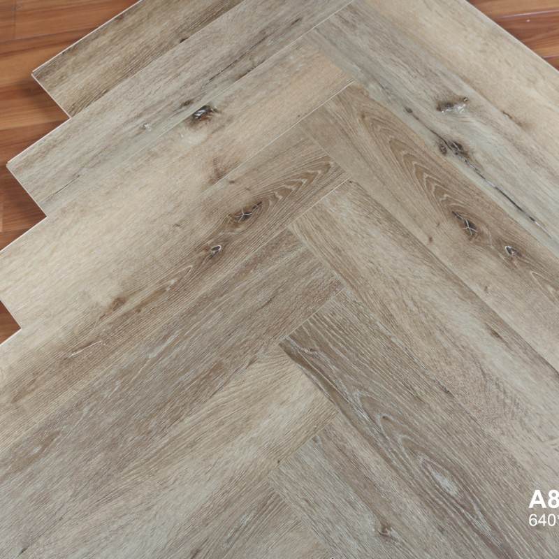 Виниловые полы SPC "Betta" Chalet Кицбюль A809 (640*128*4,5 мм) — купить в Энгельсе