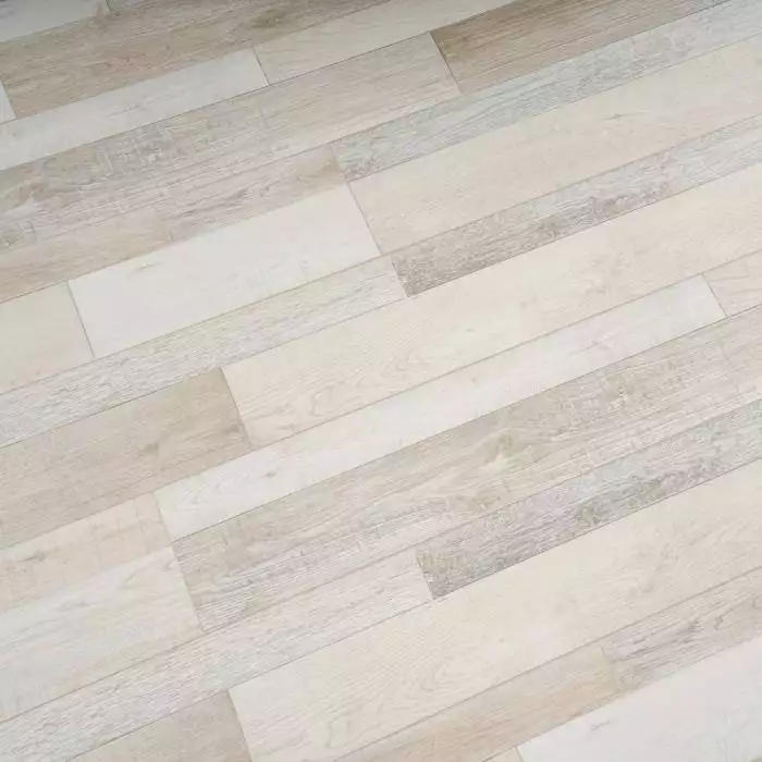 Виниловая плитка "Zeta" La Casa Специя (1220*180*4 мм) — купить в Энгельсе