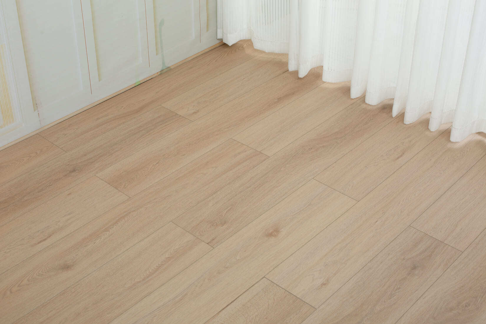 Плитка SPC "OneFloor" 9032 (1220*184*4 мм) — купить в Энгельсе