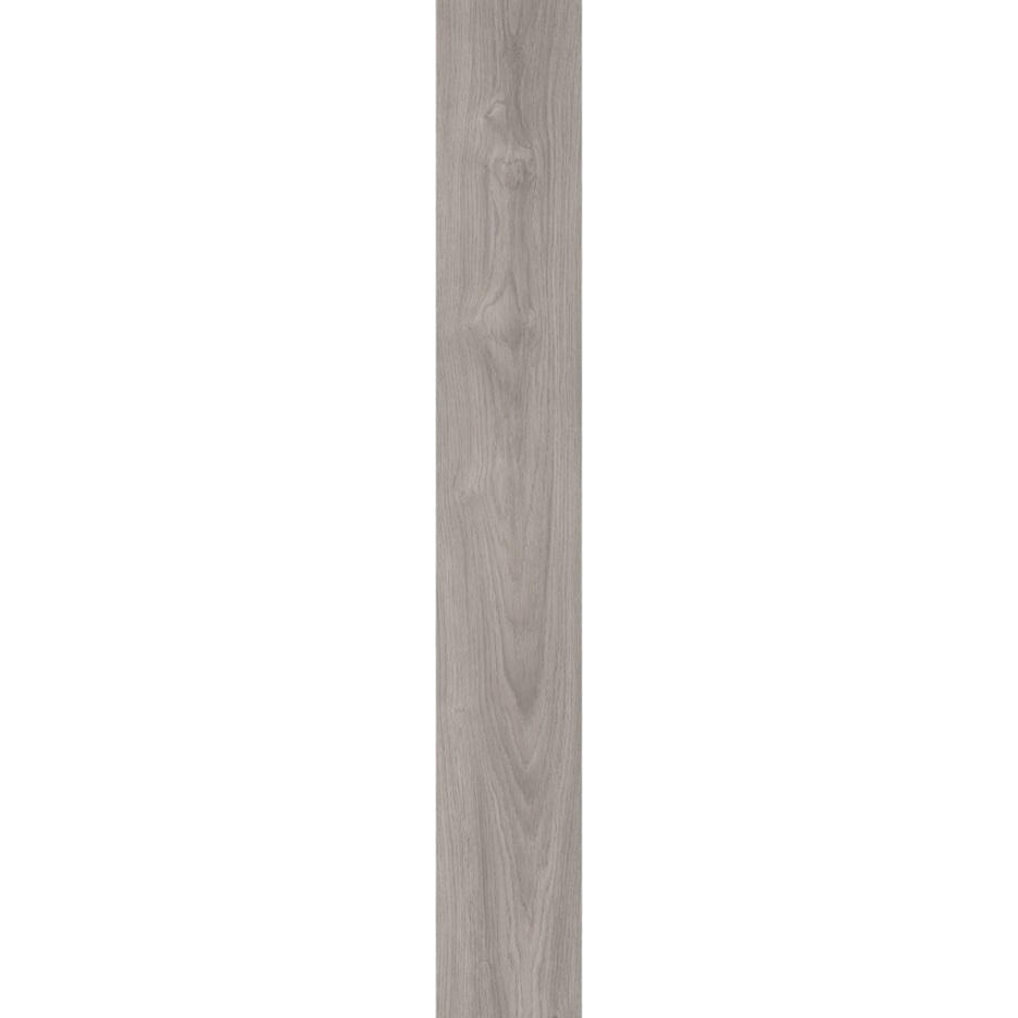 Замковая ПВХ плитка Midland Oak 22936 (1317*189*6 мм) — купить в Энгельсе